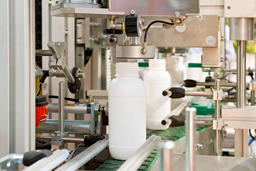 blow_moulding_services_australia1 image Blow and Injection Moulding Services