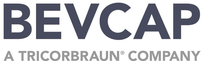 bev-cap-triorbraun image Image