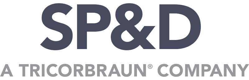 spd-logo-tricorbraun image Image